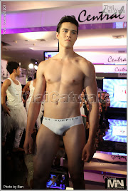 fashion show : ภาพจากไทยแคทวอร์ค ดอด คอม