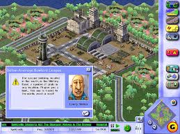 simcity 3000 gratis simcity 3000 gratis