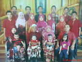 MY FAMILY