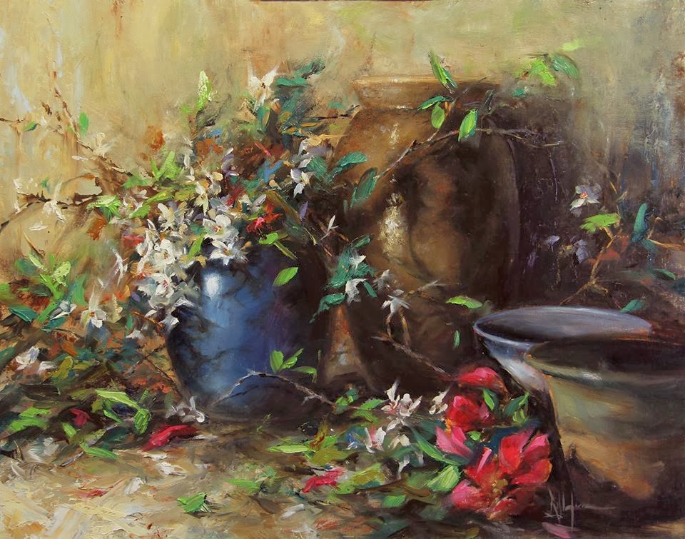 Ralph+Grady+James+~+Tutt'Art@+(41)