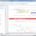 BlueMentals Rapid PHP 12.2.150 Free Download