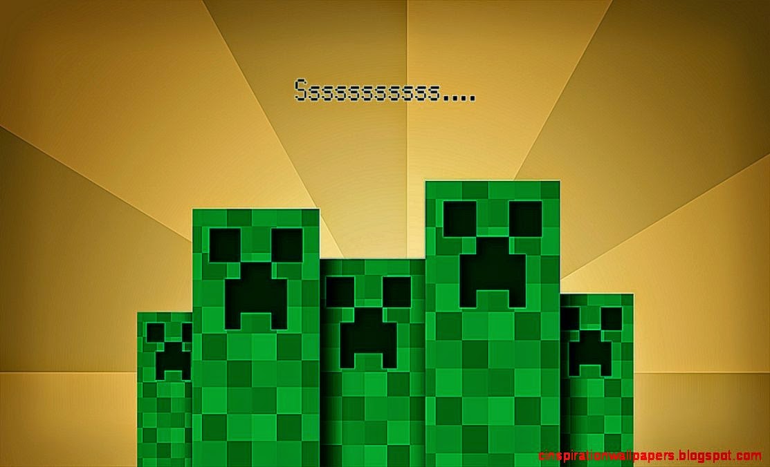 Creeper Minecraft Search Results Cheap Travel Insurance Creeper Minecraft Search Results Cheap Travel Insurance