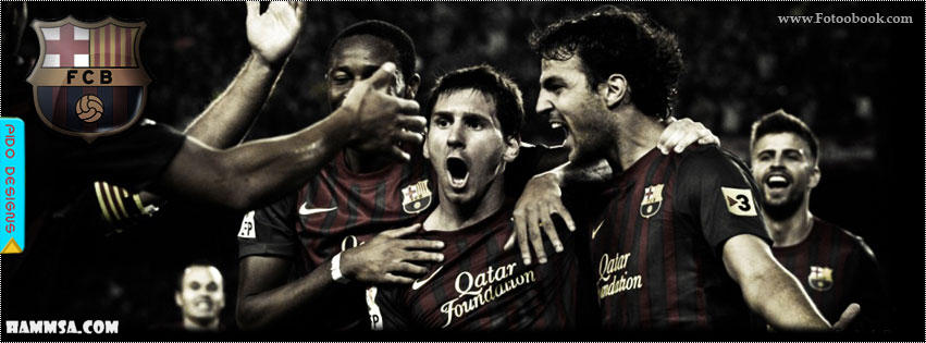 رسائل حب غلاف فيس بوك رياضة غلاف فيس بوك 2013 اندية رياضية لاعبين كورة للتايم لاين