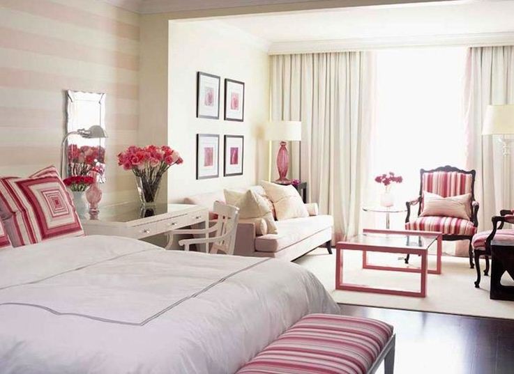 JLL DESIGN: March 2013