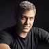 George Clooney εργένης;