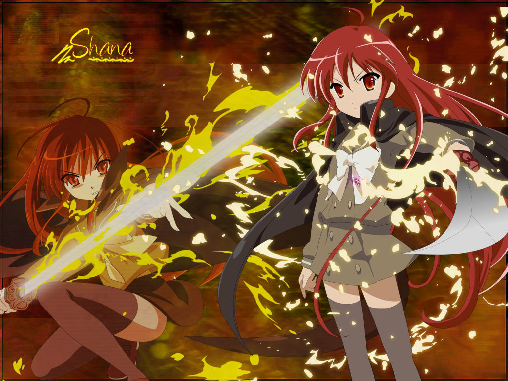 http://1.bp.blogspot.com/-yb6IJOhcXtU/TleeatIIpTI/AAAAAAAAKu4/4NlOwpTwIMY/s1600/Shakugan+no+Shana+Best+Wallpaper.jpg