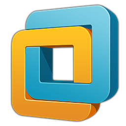 vmware workstation pro 12 intigrate host with vm vmware workstation pro 12 intigrate host with vm