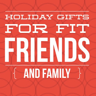 Holiday Gifts for fit friends, Health and Fitness Gifts, 21 Day Fix, Hammer and Chisel,  Holiday Gift Ideas, Fitbit, Fixate, Health and Fitness Accountability Groups, Successfully Fit, Lisa Decker