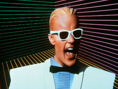 maxheadroom3.jpg