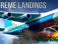 Extreme Landings Pro v2.2 Full Apk OBB