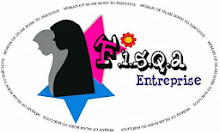 F.I.S.Q.A Enterprise