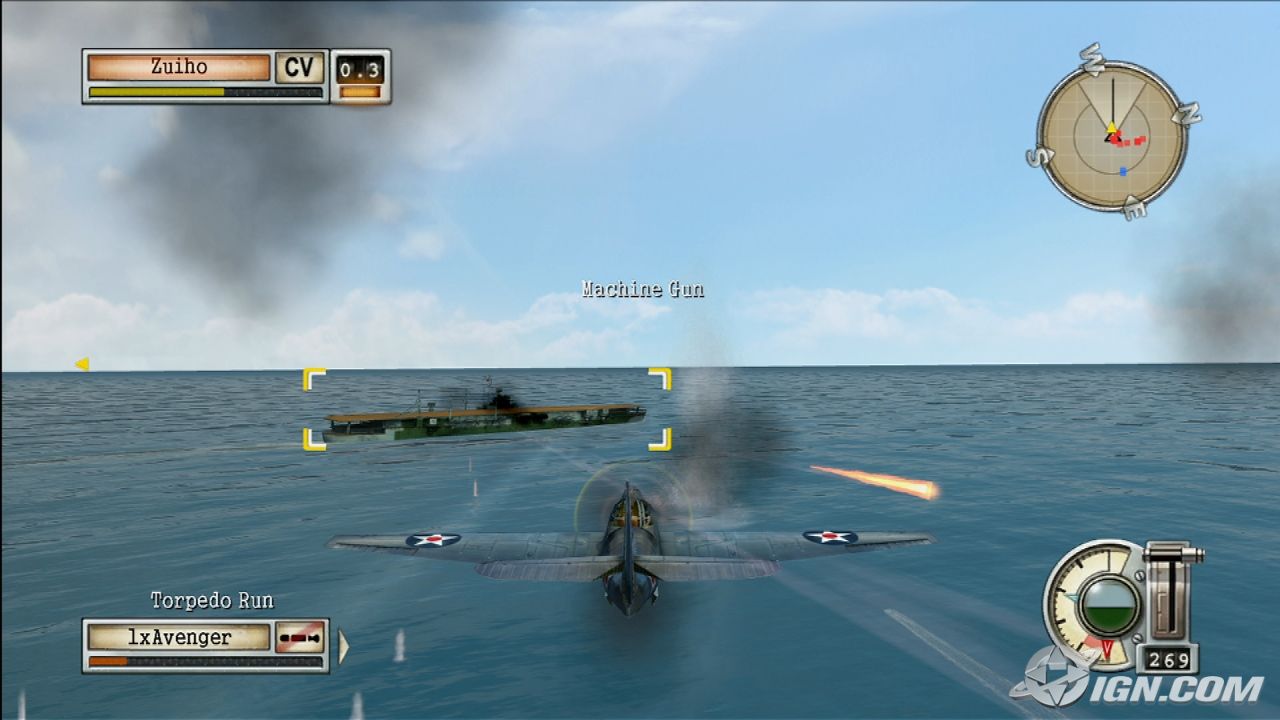 Battlestations Pacific Pc Download Free