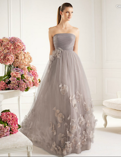 Beautiful and latest long prom dresses, 2012,2013,images, pictures, parties