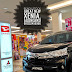 PROMO HARGA DAIHATSU TERBAIK MALANG RAYA