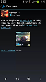 Tweetings for Twitter v3.4.1 Tweetings for Twitter v3.4.1