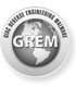 GIAC Reverse Engineering Malware (GREM)