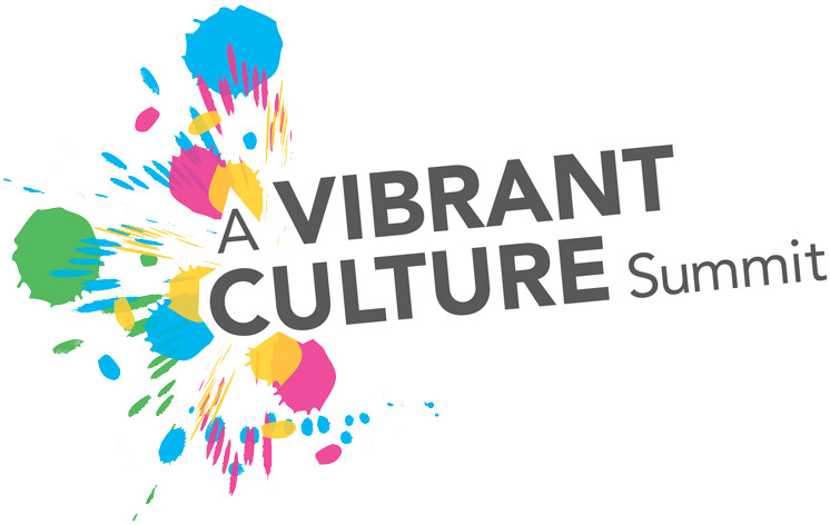 Image result for vibrant culture
