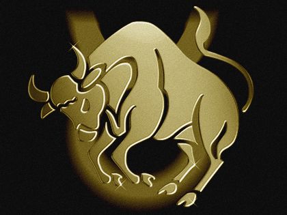 ramalan zodiak taurus hari ini