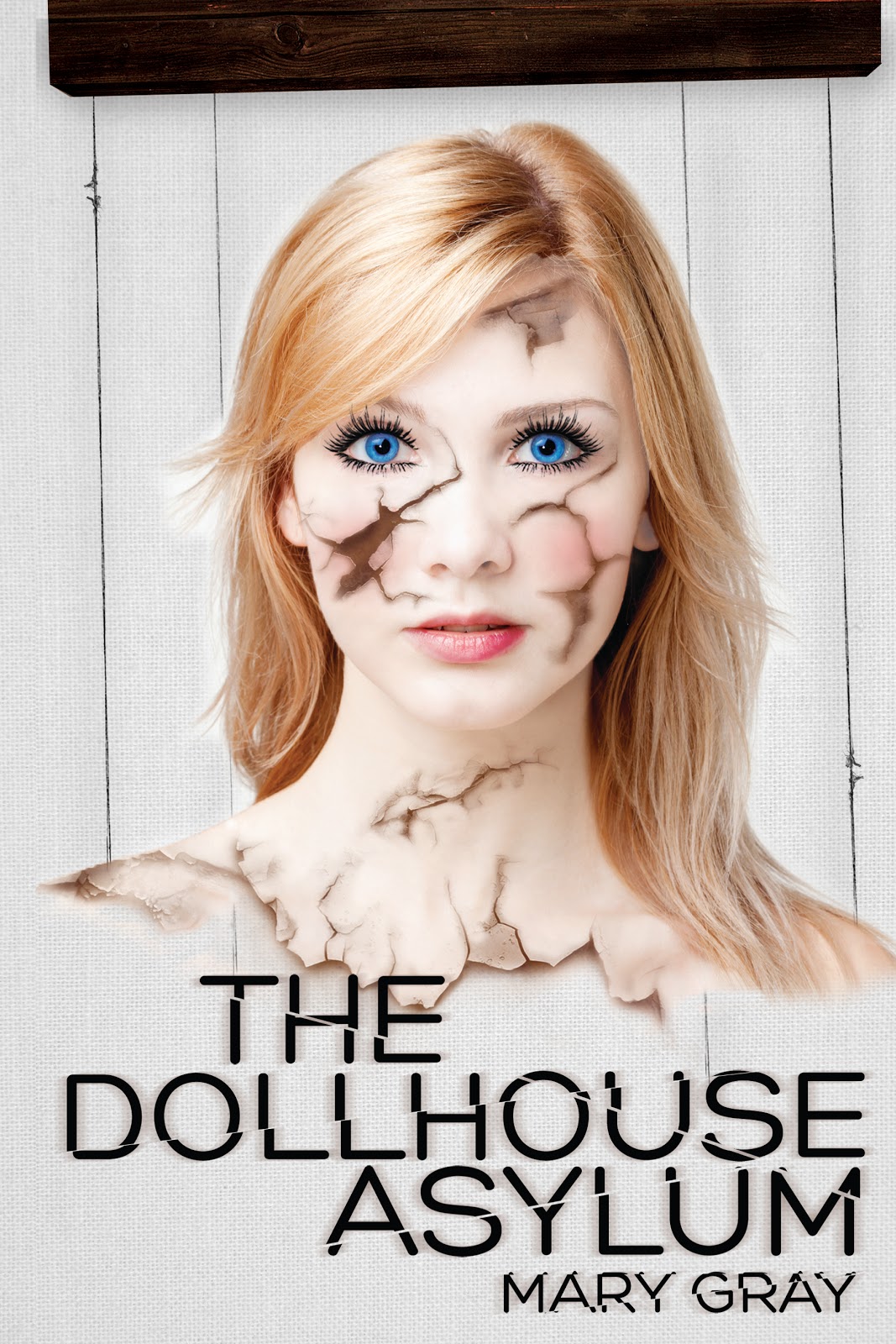 The Cover Contessa Cover Reveal The Dollhouse Asylum