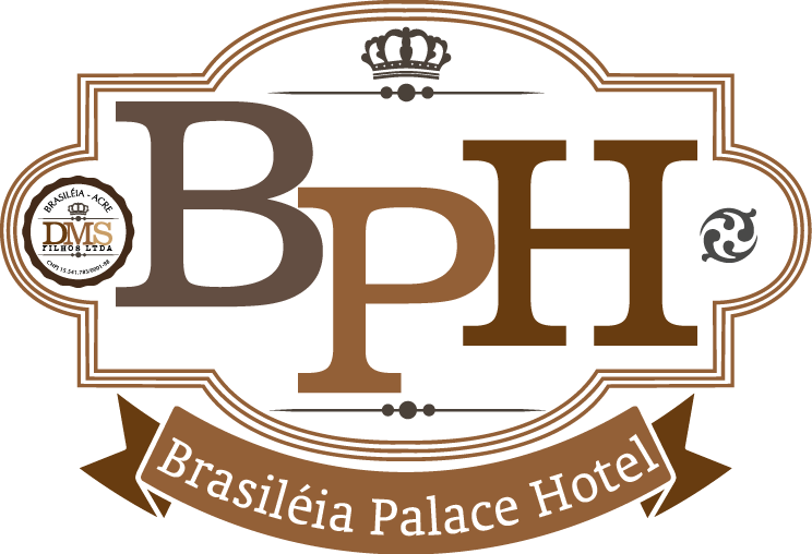 BRASILEIA PALACE HOTEL