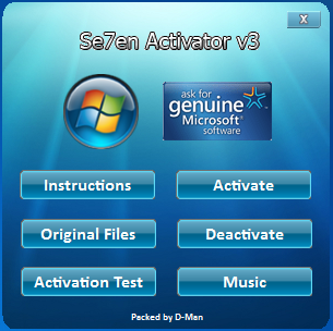 fastgsm bcm 1 0 0 30 keygen download fastgsm bcm 1 0 0 30 keygen download