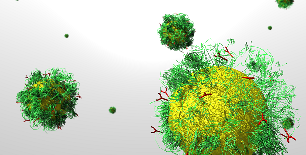 http://www.ciencia-online.net/2013/06/nanoparticulas-podem-ajudam-combater.html