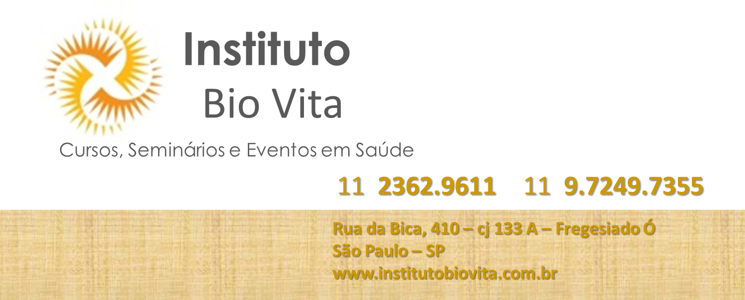 Instituto Bio Vita