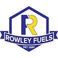 Rowley Fuels Propane LLC