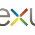 Google podría presentar un nuevo Nexus durante este mes de Octubre