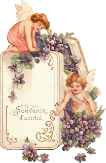 Cairns de Novembre 2015 - Page 6 Cardpostang005
