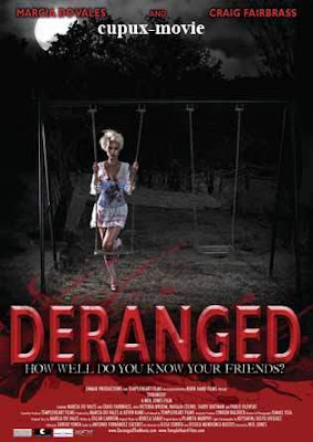 Deranged (2012) DVDRiP www.cupux-movie.com Deranged (2012) DVDRiP www.cupux-movie.com