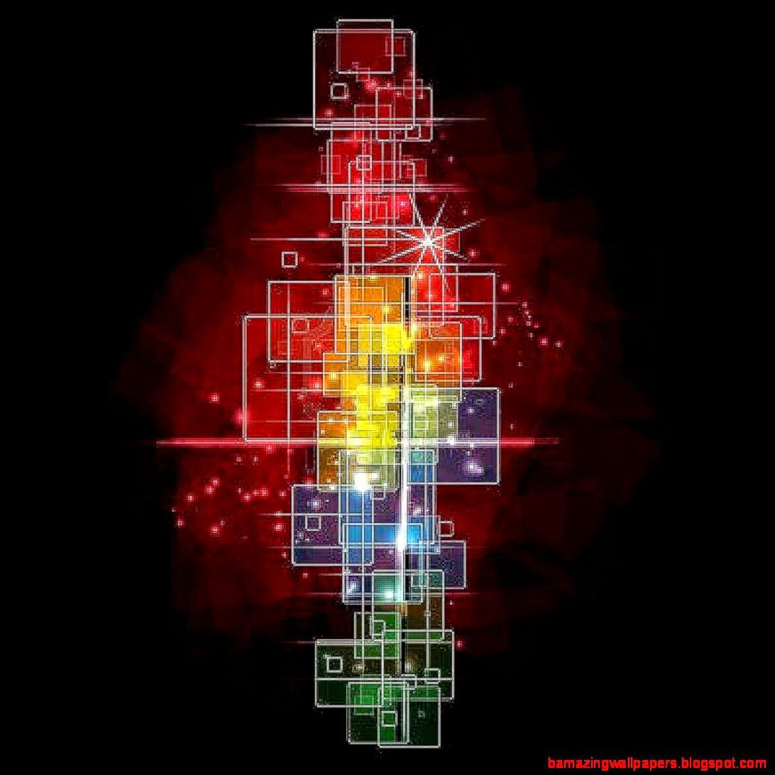 Dark Abstract Space id 61481 Dark Abstract Space id 61481