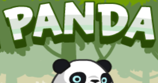 run panda run a10