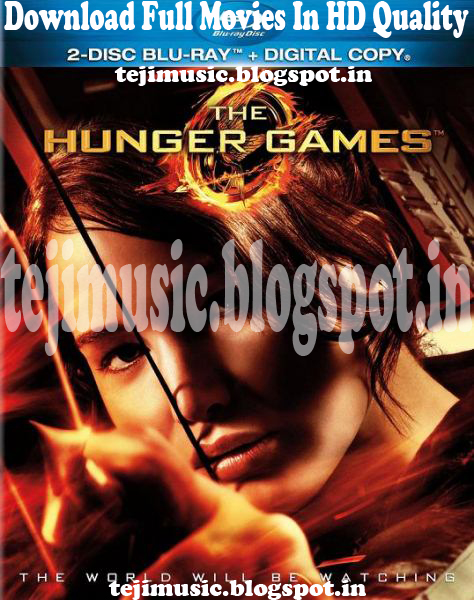 download the hunger games movie 2012 online free download the hunger games movie 2012 online free