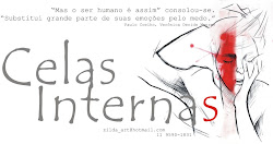 Celas Internas