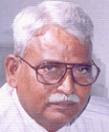 Prof. (Lt. Col) Dayakar Thota