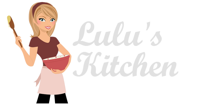 Lulu's Kitchen