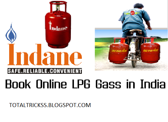 Lpg Gas Online Booking Indane | The Best Gas Lpg Gas Online Booking Indane | The Best Gas