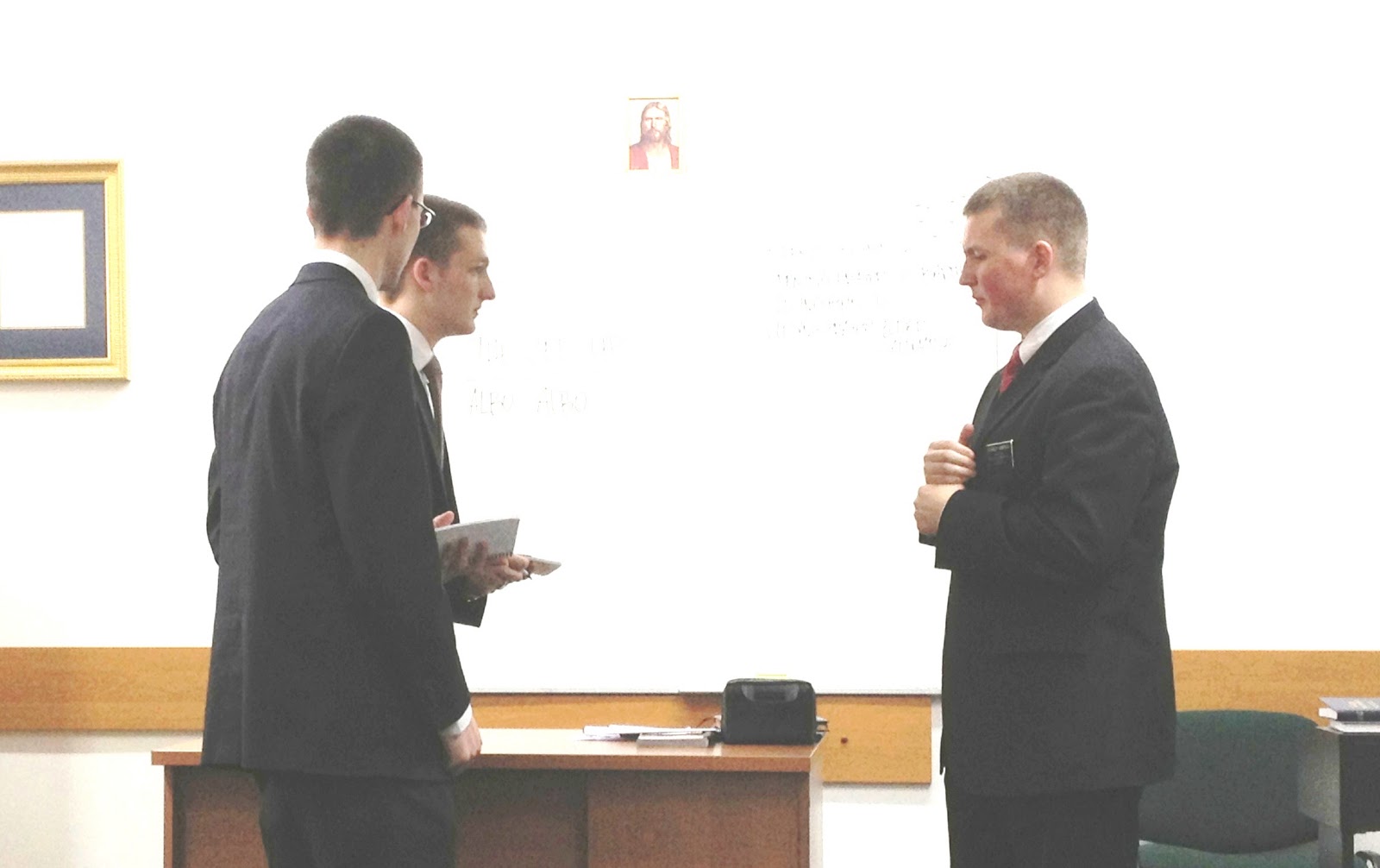 Soccer coaching jobs perth wa 2014, zone training running plan, private property to rent in