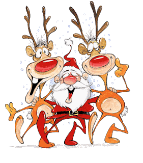 Https Encrypted Tbn0 Gstatic Com Images Q Tbn 3aand9gcqvu3zp C0isxsefzgd5nvnsu9g Oefwwqvbq Usqp Cau