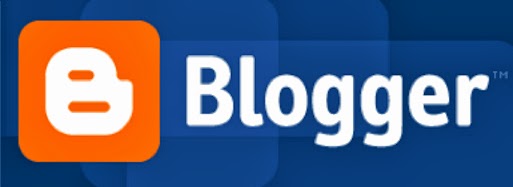 CREA TU BLOG EN BLOGGER