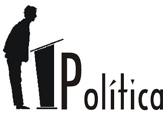 external image politica1.jpg