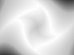 A Place For Free HD Wallpapers | Desktop Wallpapers: White background