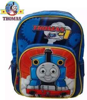 thomas the tank engine lunch box set