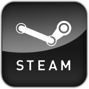 Картинки по запросу Интернет-магазин лицензионных ключей steam преимущества