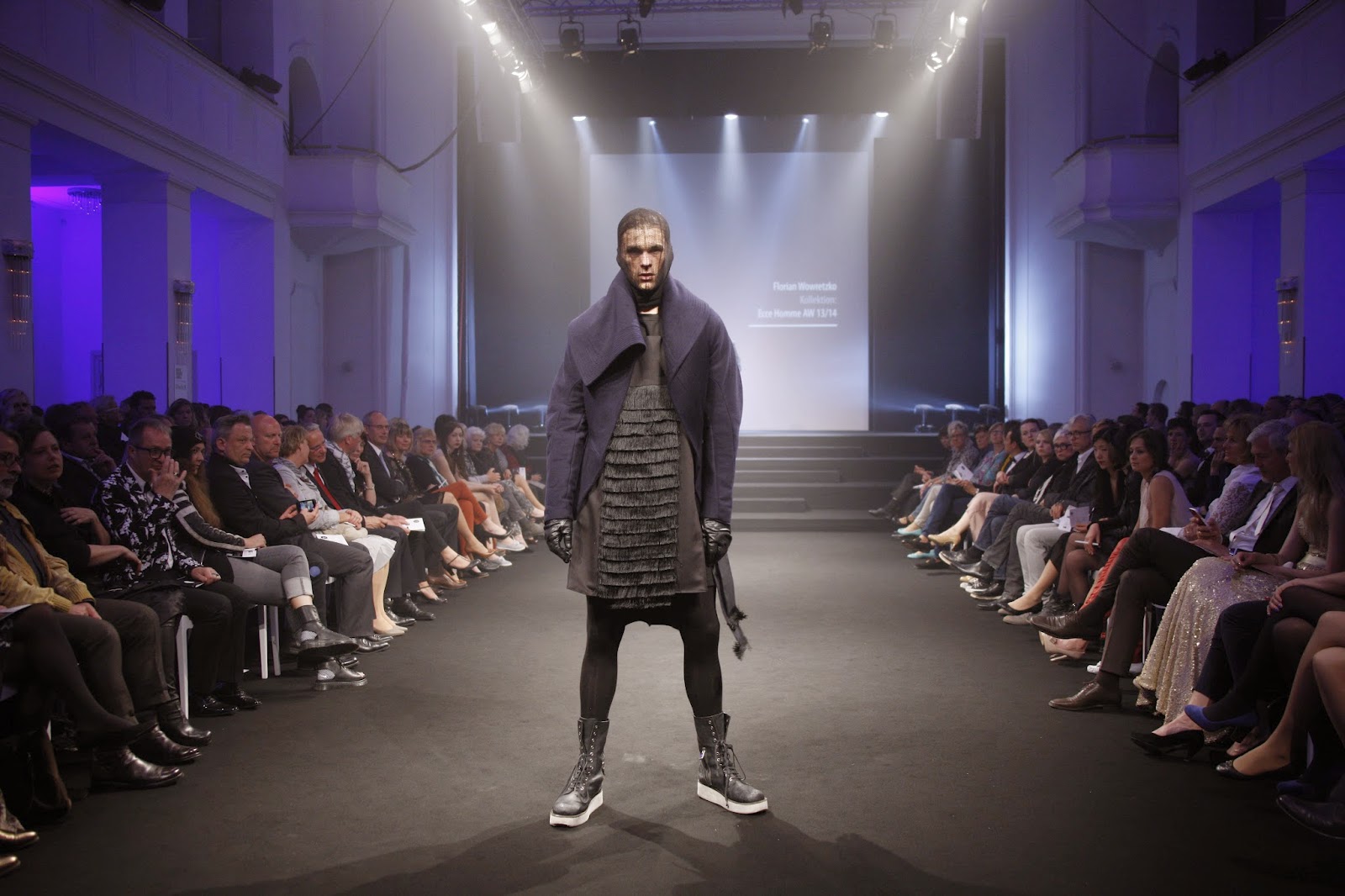 Wetter Usedom Juli Wetter Usedom 2020 02 06