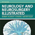 Neurology and Neurolurgery illustrated by Kenneth W Lindsay, Ian Bone, Geraint fuller Fifth Edition PDF Free Download