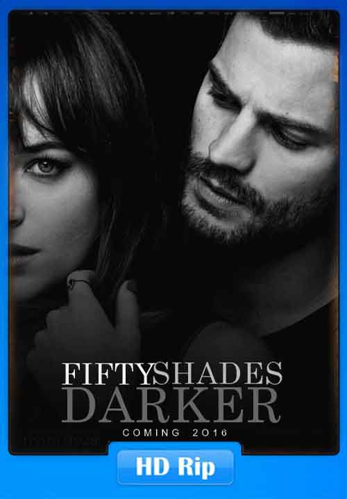 Watch Online Watch Darker Shades Of Elise Full Movie Online Film Watch Online Watch Darker Shades Of Elise Full Movie Online Film