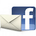 Facebook Silently Replaced Your Email Address With @Facebook.com