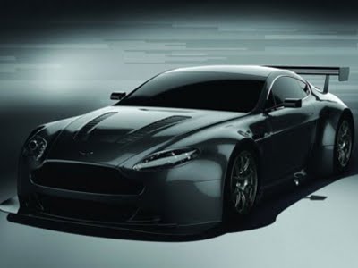 Sport Cars on Cars Wallpapers Cars Pictures 2012 Sports Cars